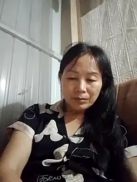 Kiss_love2 Live XXX-chat