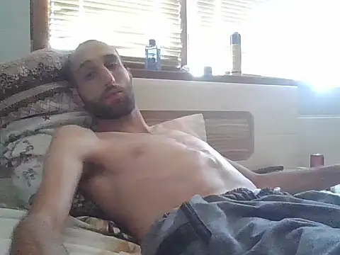 stiven121312's Live XXX Chat