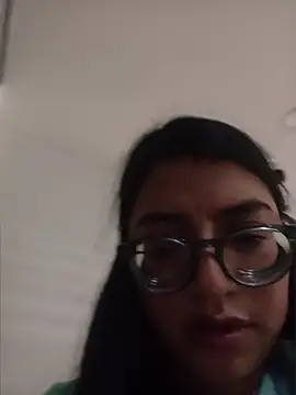 SOFI__10 라이브 XXX 채팅