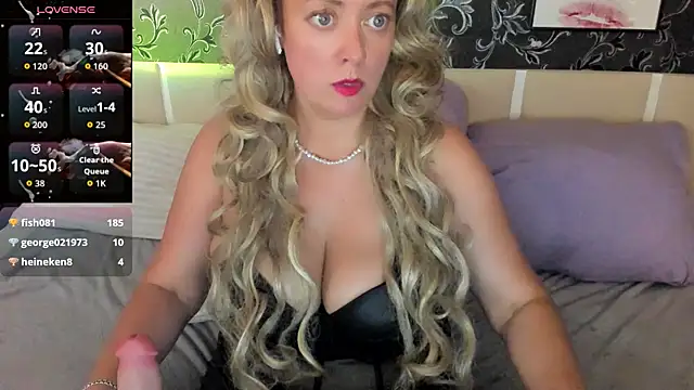 JessicaFoxie: απευθείας συνομιλία ΧΧΧ