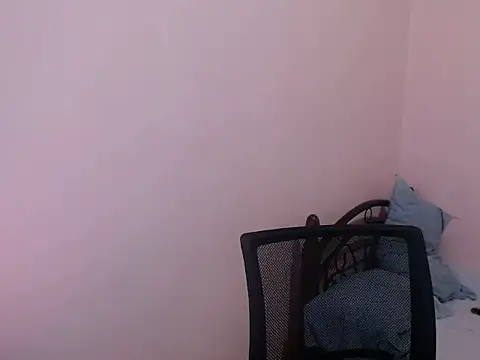 Czat XXX na żywo – mylovejanine