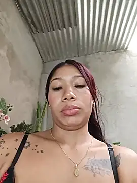 Chat XXX ao vivo de Rous-squir