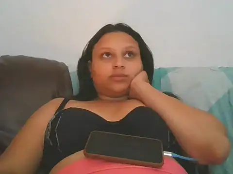 Chat XXX ao vivo de julia_moreira