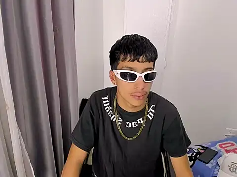 jl_brayan12 – Naživo XXX chat
