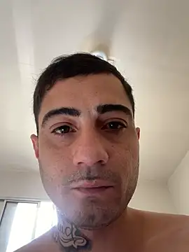 guimoooca webcam show
