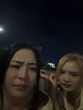 แชท XXX สดของ jingya521