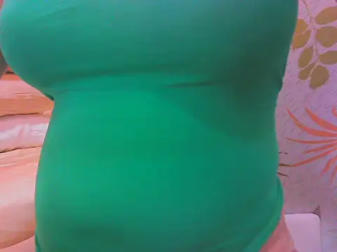 keepmepregnantT's Live XXX Chat