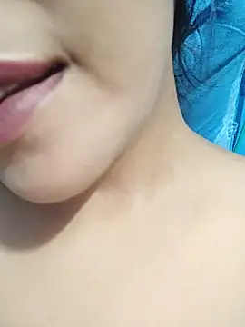 Anki-doll Live XXX-chat