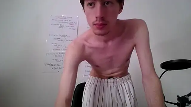 VelvetRagottiOG Live XXX-chat