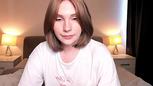 dianaa_mur: онлайн-секс-чат