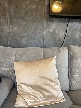 AbyThompson Adlı Modelin Canlı XXX Sohbeti
