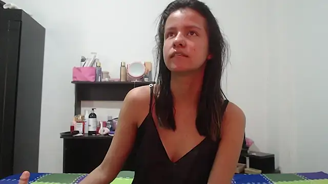 nathaly_jones_ Live XXX-chat