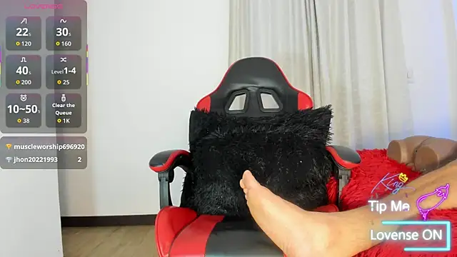 taurus_boy1 live XXX chat