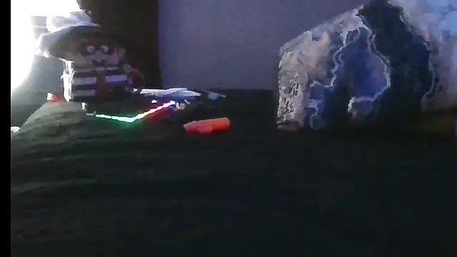 KY_Sir35 Live XXX Chat