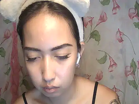 XXnaughty_08XX's Live XXX Chat