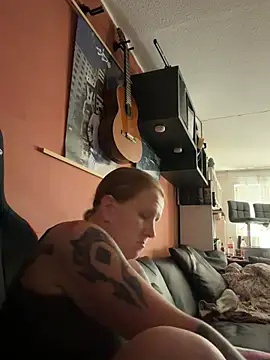 wetgerman_2 Obrolan Langsung XXX