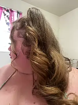 _GodessIsabella_97 라이브 XXX 채팅