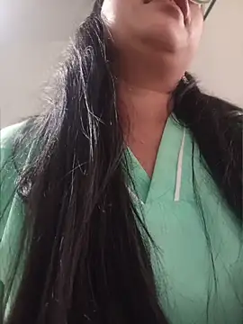 Chat +18 de SOFI__10 ao vivo