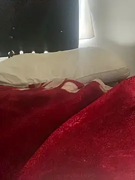 Chat XXX ao vivo de GusanoDelicioso