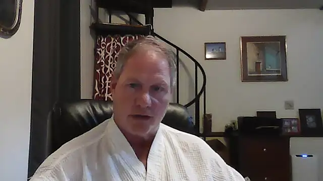 Show webcam de Muffsfriend8364