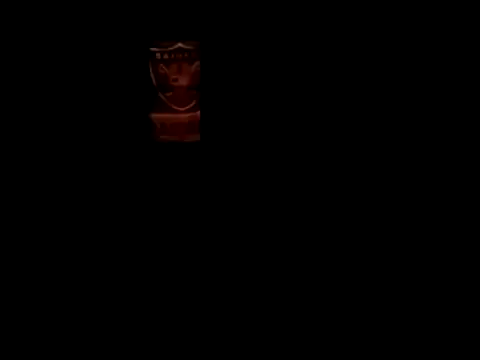 Chat XXX Live Blkstylion