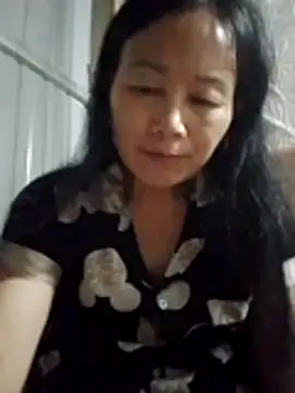 Kiss_love2 라이브 XXX 채팅