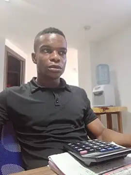 AlaskanCornpone's Live XXX Chat