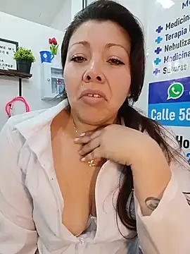 Živý XXX chat SARA_21-