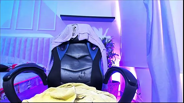 lilith_ayanami – Naživo XXX chat