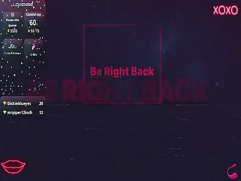 عرض كام Nico_Firelo