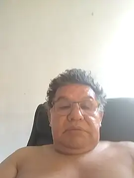 Apresiaoo's Live XXX Chat