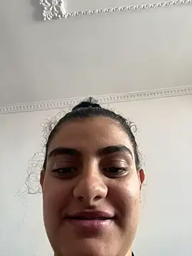 carlafox05 现场XXX聊天