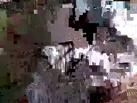 Show de webcam de walide400