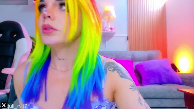 دردشة Chris_parker27 الجنسية المباشرة