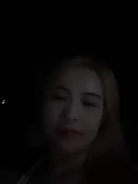 Sembang XXX Secara Langsung jingya521