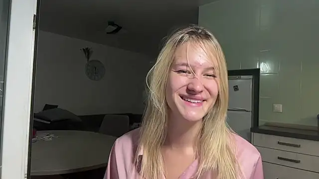 CryBaabyy – Live XXX-chat