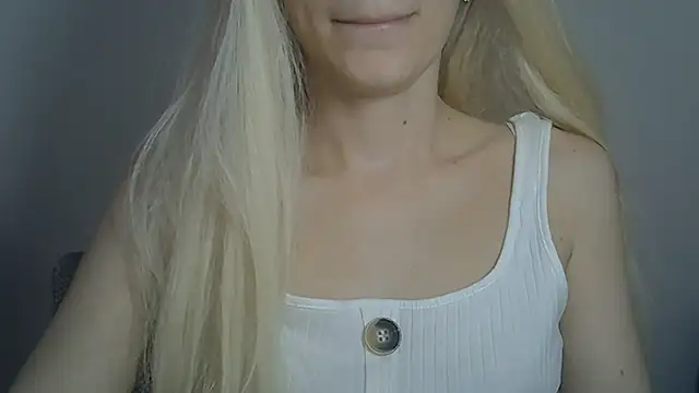 ViraVrema's Live XXX Chat
