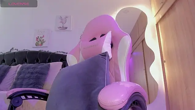 Amaranthaa1 라이브 XXX 채팅