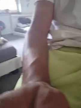 Živý XXX chat ratnagopq
