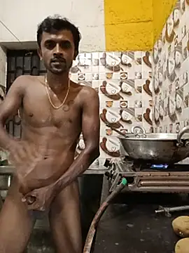 Chat +18 de Master_Shiva ao vivo