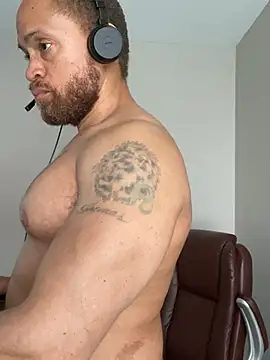 Fathero1timen Live XXX chat