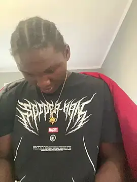 Festivitiesking1 Live XXX Chat