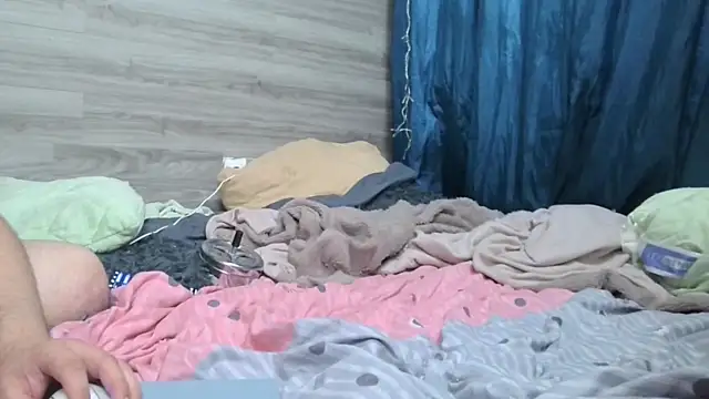 Онлайн чат XXX Lina_Kitty