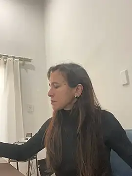 pili6263 Chat XXX in diretta