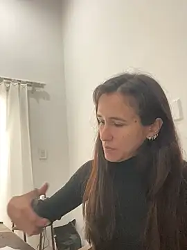 pili6263's Live XXX Chat