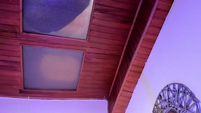 Chat XXX Live SophieMoneet