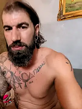 Glory_Cat_official – Naživo XXX chat