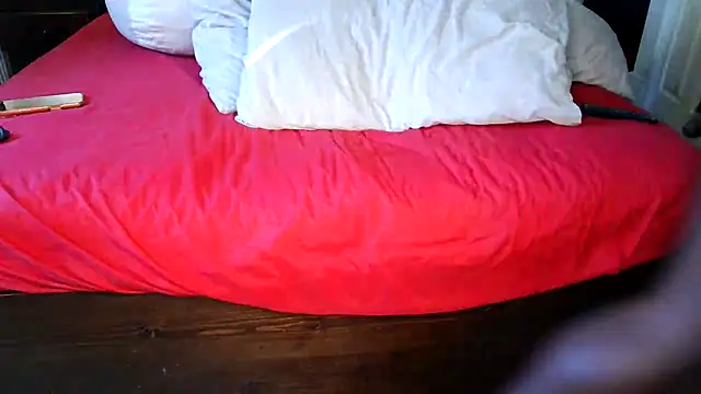 SirDaddylicious লাইভ XXX চ্যাট