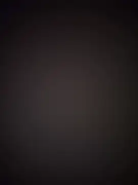 My_swety_girl Шоу с уебкамера
