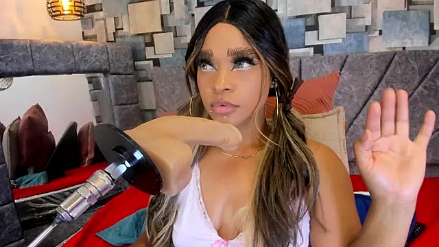 Chat XXX en directo de angel_dthroatt